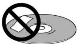 PIONEER PRV-LX1 - ■Handling of Discs - 2