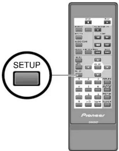 SETUP Pioneer 000187