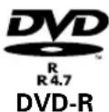PIONEER PRV-LX1 - Logo Attributes - 2