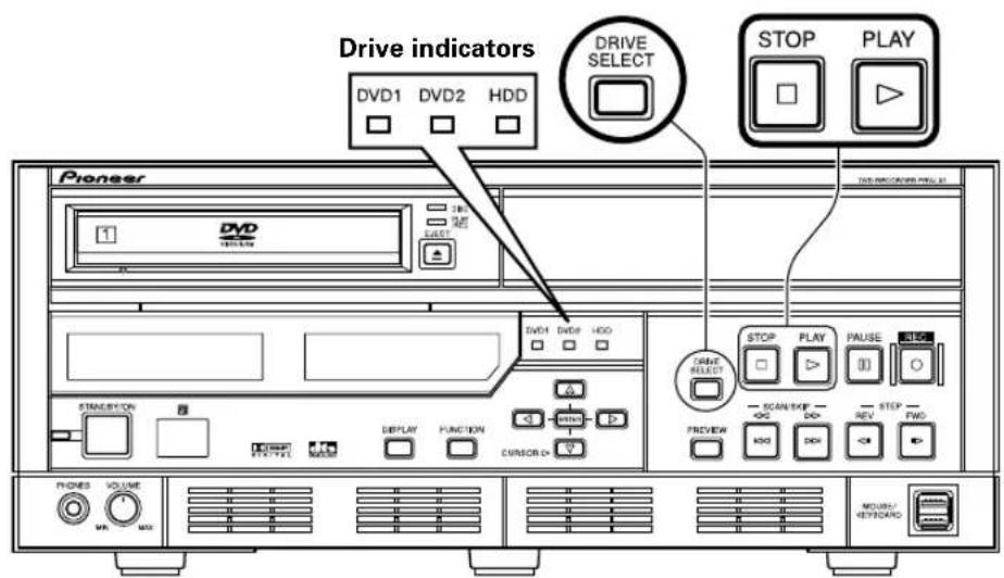 Drive indicators DRIVE SELECT STOP PLAY Pioneer DVD1 DVD2 HDD STOCKDIN POLD 31 DVD DVH DVH HDD STANDARD DISPLAY FUNCTION CURSOR D- STOP PLAY PAUSE SCAN/EXP REVIEW FWD PROVIEW KDD DO OK OK OK OK OK OK OK OK OK OK OK OK OK OK OK OK OK OK OK OK OK OK OK OK OK OK OK OK OK OK OK OK OK OK OK OK OK OK OK OK OK OK OK OK OK OK OK OK OK OK ON ON ON ON ON ON ON ON ON ON ON ON ON ON ON ON ON ON ON ON ON ON ON ON ON ON ON