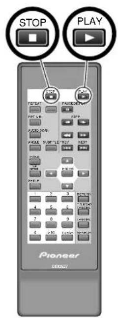 STOP PLAY PIONEER OK/OK/OK/OK 1 2 3 4 5 6 7 8 9 10 11 12 13 14 15 16 17 18 19 20 21 22 23 24 25 26 27 28 29 30 31 32 33 34 35 36 37 38 39 40 41 42 43 44 45 46 47 48 49 50 51 52 53 54 55 56 57 58 59 60 61 62 63 64 65 66 67 68 69 70 71 72 73 74 75 76 77 78 79 80