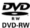 PIONEER PRV-LX1 - Logo Attributes - 1
