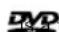 PIONEER PRV-LX1 - Logo Attributes - 3