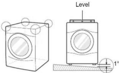 LG FH0C3LD - WARRANTY - 11
