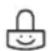 LG FH0C3LD - Child Lock - 1
