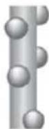 Easy Home GT-HDi-07 - So wirkt der Ionen-Effekt - 2