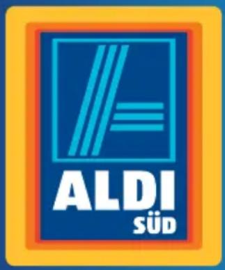 ALDI SÜD