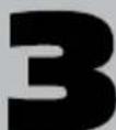Easy Home GT-HDi-07 - KUNDENDIENST - 3