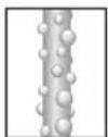 Aldi GT-HDI-01 - THE ION EFFECT - 2