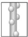 Aldi GT-HDI-01 - DER IONEN EFFEKT - 1