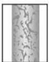 Aldi GT-HDI-01 - THE ION EFFECT - 3