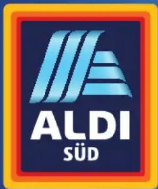 ALDI SÜD