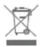 Studio GT-Tdls-e-01 - Importeur (keine Serviceadresse!): - 3