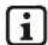 Studio GT-TLs-eds-03 - GEFAHR - 1