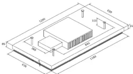 1200 630 100 85 300 840 5 630 1180 55