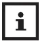 Ambiano GT-TCM-04 - Inbetriebnahme - 1
