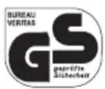 Ambiano GT-TCM-04 - HINWEIS! - 3