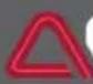 Ambiano GT-Tdls-e-01 - Bedienungs- anleitung - 1