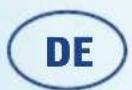Ambiano GT-Tdls-e-01 - Um die Garantie in Anspruch zu nehmen, senden Sie uns: - 2