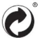 Ambiano GT-Tds-05 - HINWEIS! - 3