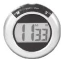 Krontaler 19-9563 - Bedienung - 2