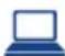 Easy Home GT-KSeds-03 - Importiert durch: - 2