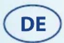 Easy Home GT-KSeds-03 - Um die Garantie in Anspruch zu nehmen, senden Sie uns: - 2
