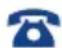 Easy Home GT-KSg-09 - Importiert durch: - 1