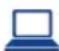 Easy Home GT-KSg-09 - Importiert durch: - 2