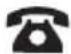 Easy Home GT-KSg-09 - MIT GLASWIEGEFLÄCHE - 1