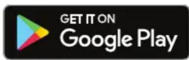 GET IT ON Google Play