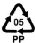 Rommelsbacher HB 100 - Packing material - 3