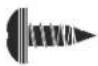 Char-Broil Professional 467790417 - HARDWARE LIST - 6