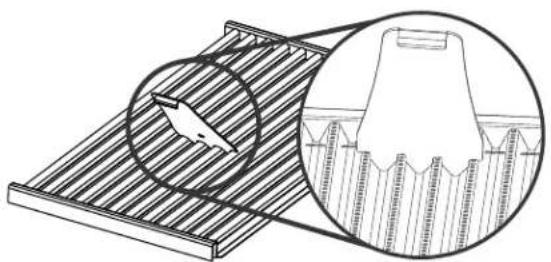 Char-Broil Professional 467790417 - ASSEMBLY - 23