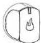 Char-Broil Professional 467790417 - HARDWARE LIST - 2