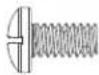 Char-Broil Professional 467790417 - HARDWARE LIST - 15