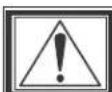 Char-Broil Professional 467790417 - Safety Symbols - 1