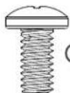 Char-Broil Professional 467790417 - ASSEMBLY - 8
