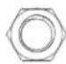 Char-Broil Professional 467790417 - ASSEMBLY - 7