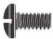 Char-Broil Professional 467790417 - HARDWARE LIST - 10