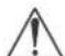 Char-Broil Professional 467790417 - WARNING: - 1