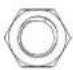 Char-Broil Professional 467790417 - HARDWARE LIST - 16
