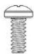 Char-Broil Professional 467790417 - ASSEMBLY - 30