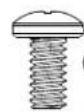 Char-Broil Professional 467790417 - ASSEMBLY - 6