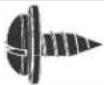 Char-Broil Professional 467790417 - HARDWARE LIST - 4