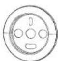 Char-Broil Professional 467790417 - ASSEMBLY - 29