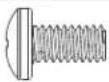 Char-Broil Professional 467790417 - HARDWARE LIST - 7