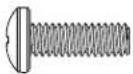 Char-Broil Professional 467790417 - HARDWARE LIST - 11
