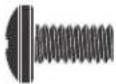 Char-Broil Professional 467790417 - HARDWARE LIST - 8