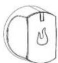 Char-Broil Professional 467790417 - ASSEMBLY - 28